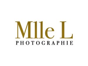Mlle L Photographie