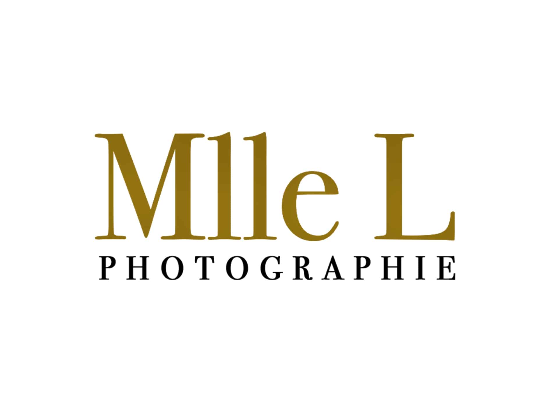 Mlle L Photographie