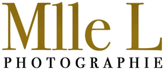 Mlle L Photographie