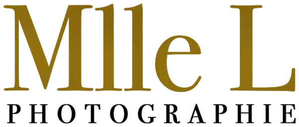 Mlle L Photographie